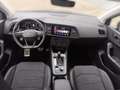 CUPRA Ateca 2.0 TSI 4Drive *AHK*KAMERA*NAVI*LED* Grau - thumbnail 14