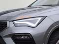 CUPRA Ateca 2.0 TSI 4Drive *AHK*KAMERA*NAVI*LED* Grau - thumbnail 8