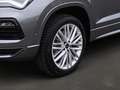 CUPRA Ateca 2.0 TSI 4Drive *AHK*KAMERA*NAVI*LED* Grau - thumbnail 10