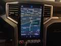 Volkswagen Amarok T1 STYLE V6 3.0 TDI 4MOTION AHK LED-IQ.LIGHT KLIM Noir - thumbnail 13