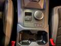 Volkswagen Amarok T1 STYLE V6 3.0 TDI 4MOTION AHK LED-IQ.LIGHT KLIM Noir - thumbnail 14