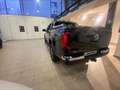 Volkswagen Amarok T1 STYLE V6 3.0 TDI 4MOTION AHK LED-IQ.LIGHT KLIM Noir - thumbnail 5