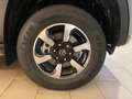 Volkswagen Amarok T1 STYLE V6 3.0 TDI 4MOTION AHK LED-IQ.LIGHT KLIM Noir - thumbnail 10