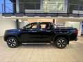 Volkswagen Amarok T1 STYLE V6 3.0 TDI 4MOTION AHK LED-IQ.LIGHT KLIM Noir - thumbnail 7