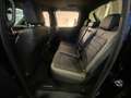 Volkswagen Amarok T1 STYLE V6 3.0 TDI 4MOTION AHK LED-IQ.LIGHT KLIM Noir - thumbnail 18