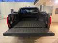 Volkswagen Amarok T1 STYLE V6 3.0 TDI 4MOTION AHK LED-IQ.LIGHT KLIM Noir - thumbnail 19