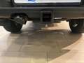 Volkswagen Amarok T1 STYLE V6 3.0 TDI 4MOTION AHK LED-IQ.LIGHT KLIM Noir - thumbnail 23