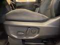 Volkswagen Amarok T1 STYLE V6 3.0 TDI 4MOTION AHK LED-IQ.LIGHT KLIM Noir - thumbnail 16