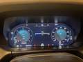Volkswagen Amarok T1 STYLE V6 3.0 TDI 4MOTION AHK LED-IQ.LIGHT KLIM Noir - thumbnail 12