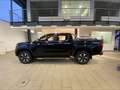Volkswagen Amarok T1 STYLE V6 3.0 TDI 4MOTION AHK LED-IQ.LIGHT KLIM Noir - thumbnail 6