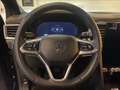 Volkswagen Amarok T1 STYLE V6 3.0 TDI 4MOTION AHK LED-IQ.LIGHT KLIM Noir - thumbnail 11