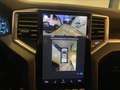 Volkswagen Amarok T1 STYLE V6 3.0 TDI 4MOTION AHK LED-IQ.LIGHT KLIM Noir - thumbnail 15