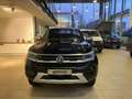 Volkswagen Amarok T1 STYLE V6 3.0 TDI 4MOTION AHK LED-IQ.LIGHT KLIM Noir - thumbnail 9