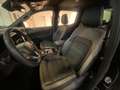 Volkswagen Amarok T1 STYLE V6 3.0 TDI 4MOTION AHK LED-IQ.LIGHT KLIM Noir - thumbnail 17