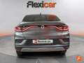 Renault Arkana Equilibre TCe 103kW(140CV) EDC mild hyb Gris - thumbnail 7