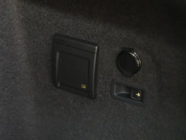 Volkswagen Golf view 17