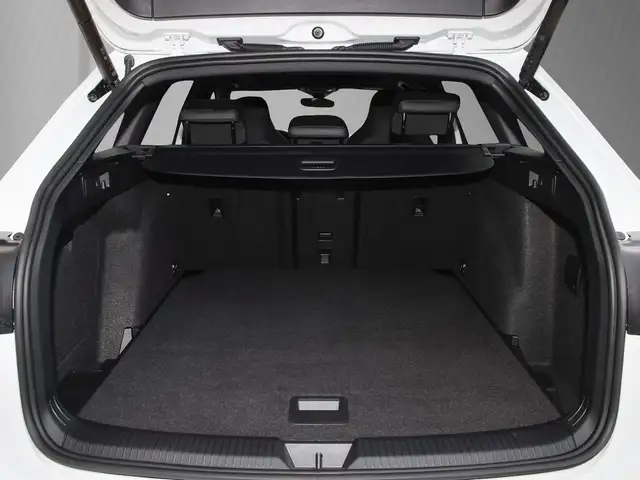 Volkswagen Golf view 7