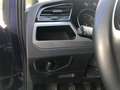 Volkswagen Touran Comfortline 1,6TDI BMT Blau - thumbnail 18