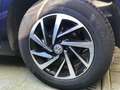 Volkswagen Touran Comfortline 1,6TDI BMT Blau - thumbnail 33