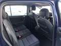 Volkswagen Touran Comfortline 1,6TDI BMT Blau - thumbnail 29