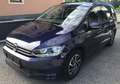 Volkswagen Touran Comfortline 1,6TDI BMT Blau - thumbnail 3