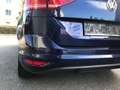 Volkswagen Touran Comfortline 1,6TDI BMT Blau - thumbnail 15