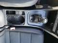 Volkswagen Touran Comfortline 1,6TDI BMT Blau - thumbnail 24