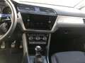 Volkswagen Touran Comfortline 1,6TDI BMT Blau - thumbnail 19