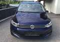 Volkswagen Touran Comfortline 1,6TDI BMT Blau - thumbnail 5