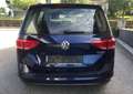 Volkswagen Touran Comfortline 1,6TDI BMT Blau - thumbnail 8
