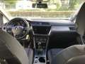 Volkswagen Touran Comfortline 1,6TDI BMT Blau - thumbnail 25