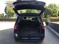Volkswagen Touran Comfortline 1,6TDI BMT Blau - thumbnail 9