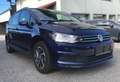 Volkswagen Touran Comfortline 1,6TDI BMT Blau - thumbnail 4