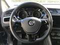 Volkswagen Touran Comfortline 1,6TDI BMT Blau - thumbnail 16