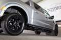 Ford F 150 F150 5.0 V8 SuperCrew/TOTW/SPUR/NAVI/LED/AHK/R20 Ezüst - thumbnail 7