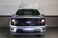 Ford F 150 F150 5.0 V8 SuperCrew/TOTW/SPUR/NAVI/LED/AHK/R20 Ezüst - thumbnail 2