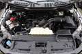 Ford F 150 F150 5.0 V8 SuperCrew/TOTW/SPUR/NAVI/LED/AHK/R20 Argent - thumbnail 20