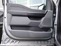 Ford F 150 F150 5.0 V8 SuperCrew/TOTW/SPUR/NAVI/LED/AHK/R20 Ezüst - thumbnail 9
