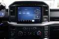 Ford F 150 F150 5.0 V8 SuperCrew/TOTW/SPUR/NAVI/LED/AHK/R20 Ezüst - thumbnail 13