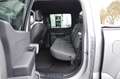 Ford F 150 F150 5.0 V8 SuperCrew/TOTW/SPUR/NAVI/LED/AHK/R20 Argent - thumbnail 18