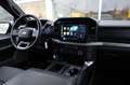 Ford F 150 F150 5.0 V8 SuperCrew/TOTW/SPUR/NAVI/LED/AHK/R20 Argent - thumbnail 17