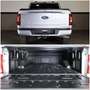 Ford F 150 F150 5.0 V8 SuperCrew/TOTW/SPUR/NAVI/LED/AHK/R20 Ezüst - thumbnail 5