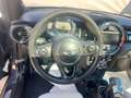 MINI Cooper S Cooper S mit Cili Parket Grau - thumbnail 19