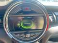 MINI Cooper S Cooper S mit Cili Parket Grau - thumbnail 36
