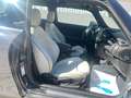 MINI Cooper S Cooper S mit Cili Parket Grau - thumbnail 22
