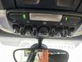 MINI Cooper S Cooper S mit Cili Parket Grau - thumbnail 31