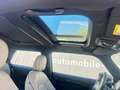 MINI Cooper S Cooper S mit Cili Parket Grau - thumbnail 32