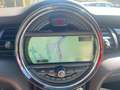MINI Cooper S Cooper S mit Cili Parket Grau - thumbnail 33