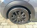MINI Cooper S Cooper S mit Cili Parket Grau - thumbnail 11