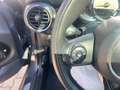 MINI Cooper S Cooper S mit Cili Parket Grau - thumbnail 20